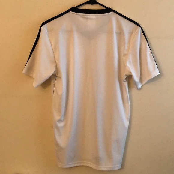 Adidas Argentina Jersey - Picture 3 of 5